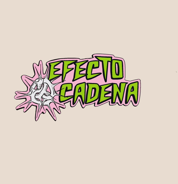 Efecto Cadena